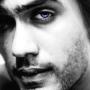 Mohammed Azeem Photo 8