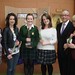 Emily Feeney Photo 17