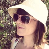Anna Hallmark Photo 2