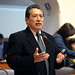 Lopez Robles Photo 10