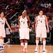 Nicole Powell Photo 35