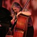 Paula Stapleton Photo 11