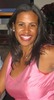 Sherri James Photo 36
