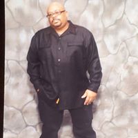 Ronald Myles Photo 9