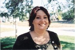 Susan Conroy Photo 10