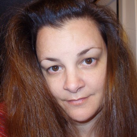 Amy Force Photo 3