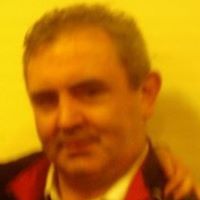 Joe Mcelligott Photo 3