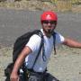Ron Scott Photo 37