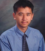 Ronald Lee Photo 17