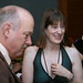Amy Sisson Photo 35