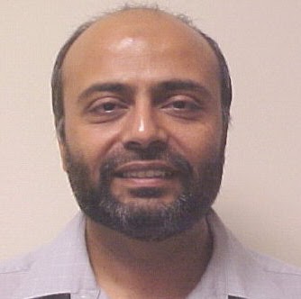 Mohammad Hanif Photo 24