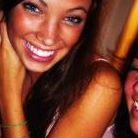Rachel Presley Photo 8