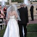 Melissa Mcgraw Photo 35