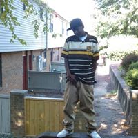 Samuel Kemp Photo 19