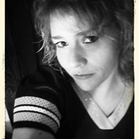 Tracey Leger Photo 10