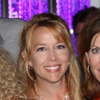 Theresa Fisher Photo 34