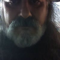Gregory Meeks Photo 32
