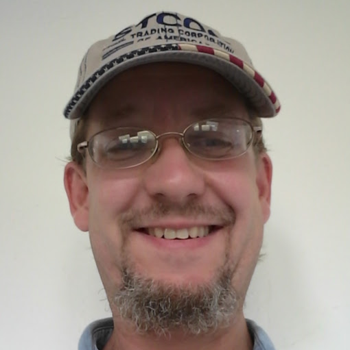 Troy Clark Photo 27