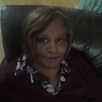 Sharon Rhodes Photo 42