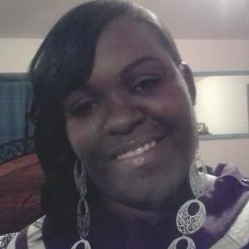 Gloria Simmons Photo 12