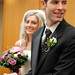 Renee Burke Photo 36