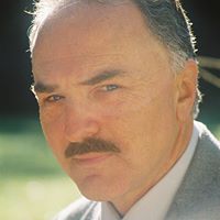Charles Grant Photo 35