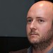 Jeffery Simon Photo 14