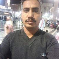 Ahmed Alam Photo 19