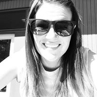 Hannah Langston Photo 7