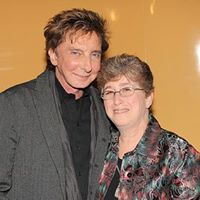 Janice Lutz Photo 21