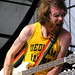 Jesse Gallagher Photo 13