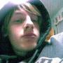 Jason Gunter Photo 49