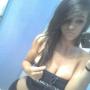Jennifer Belle Photo 34