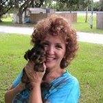 Deborah Heinz Photo 13