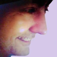 Ronald Gagne Photo 6