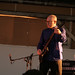 David Mecca Photo 11
