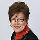 Carol Patterson Photo 7