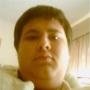 Eric Slagle Photo 24