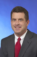 Matthew Flanagan Photo 1