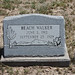 Catherine Walker Photo 17