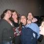 Jennifer Clemons Photo 31