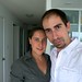 Melissa Est Photo 5