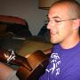 Chris Graham Photo 10