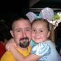 Brian Schaefer Photo 49