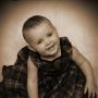 Rachel Dickman Photo 10