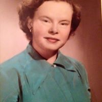 Edith Taylor Photo 23