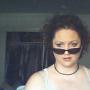 Ann Stanley Photo 3