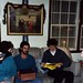 Bobby Michael Photo 9