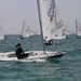 Jennifer Spalding Photo 20