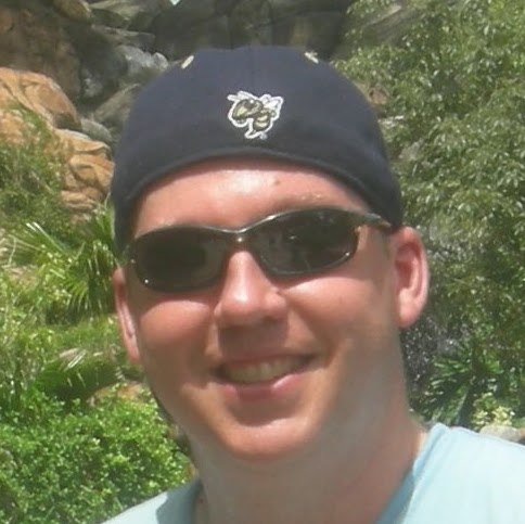 Stephen Rowan Photo 22